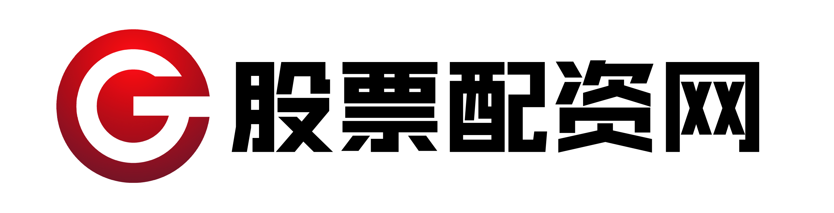 全胜达配资