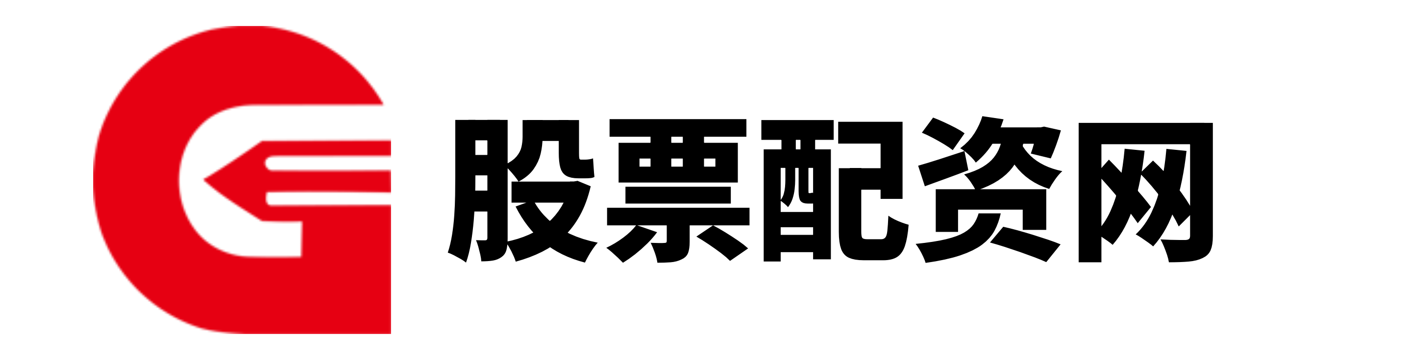 全胜达配资