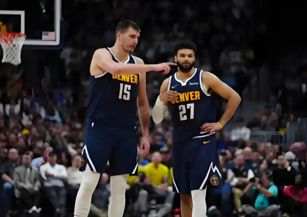 易倍策略 巨星+深度轮换！新赛季悬念：MVP+冠军！